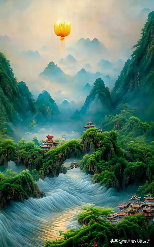 喜迎新春送温暖 殷殷关怀叙真情 省检察院春节前夕走访慰问所在社区困难群众