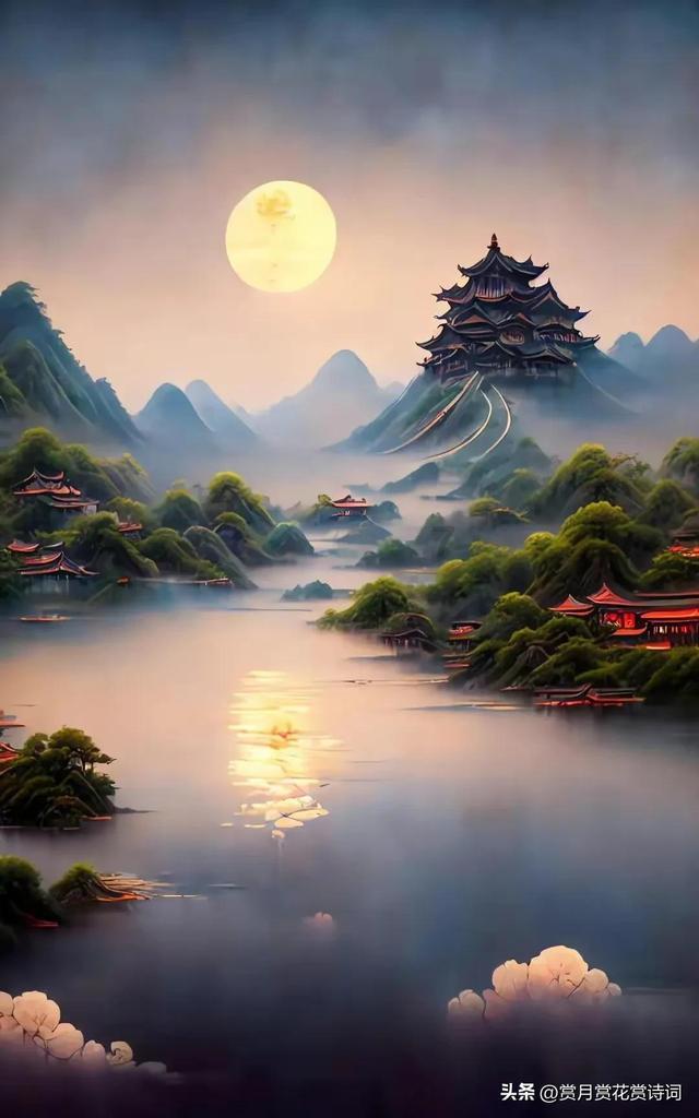 标普经济学家为什么也关注哈尔滨