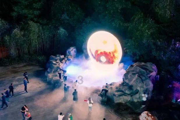 广东阳江非全日制大专可以考教师资格证吗？