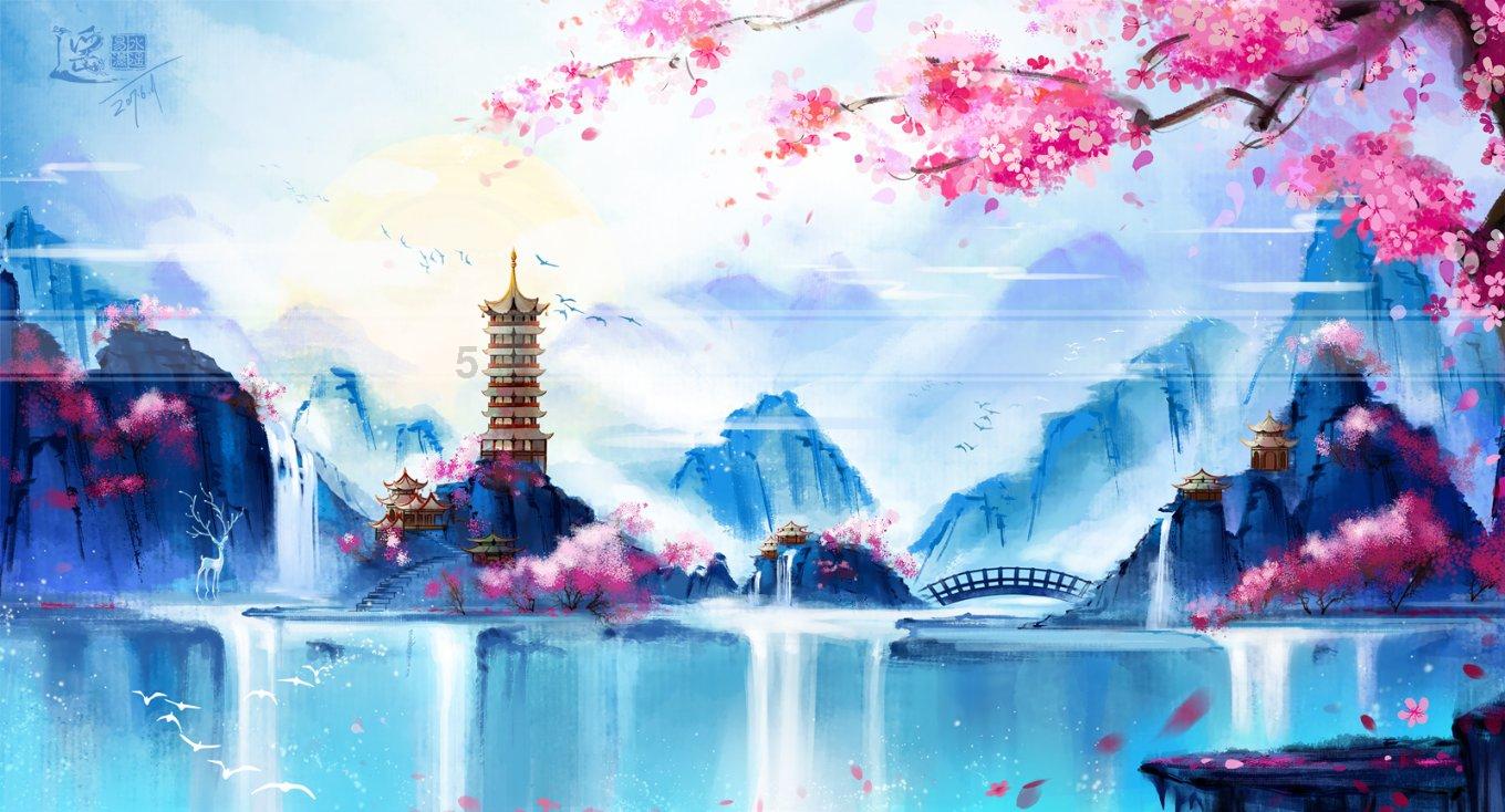焦作，车载颈椎按摩器