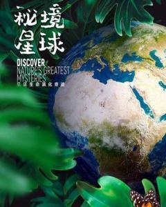 巴萨本赛季已8次因失误导致丢球,五大联赛球队中仅布莱顿更多