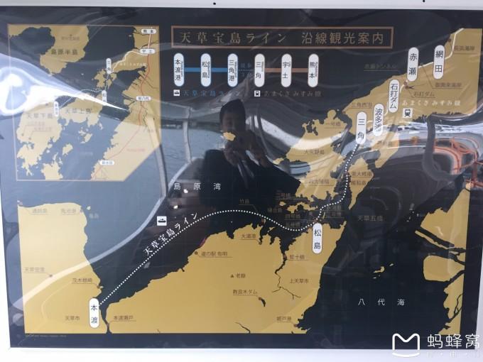 禅宗花园