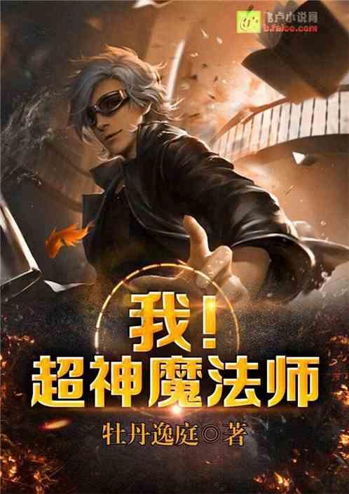 我区多措并举应对低温天气
