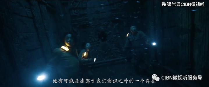 澳大利亚是一个怎样的国家?为什么说澳大利亚的狗是中国的狗?