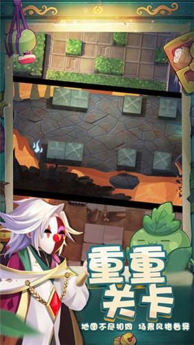 奥之心om-1markii无反相机新品以及两款镜头产品发布