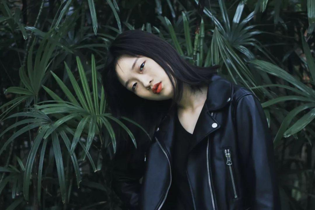 天下武功，唯快不破