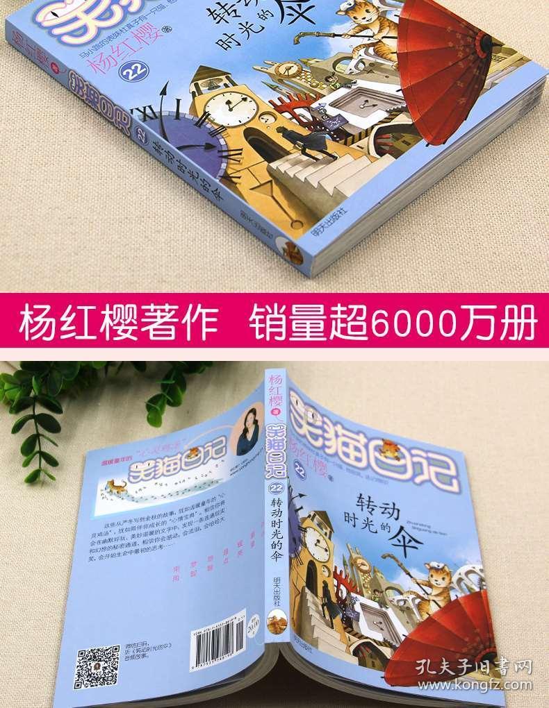 宁波健康管理师考试时间_专业问答网站,解答你的疑惑