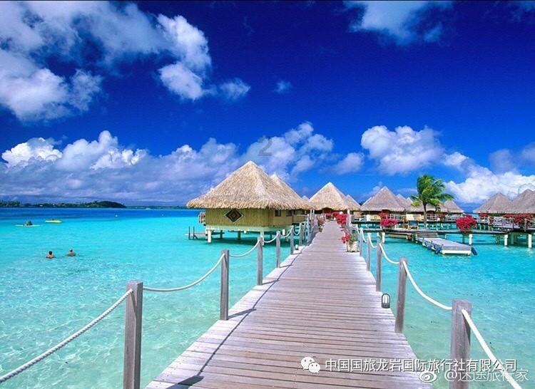2024年陕西将新建500个以上省级示范村