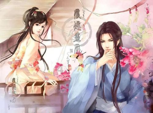 北海经济开发区召开城镇燃气安全专项整治集中攻坚“回头看”专项行动部署会议