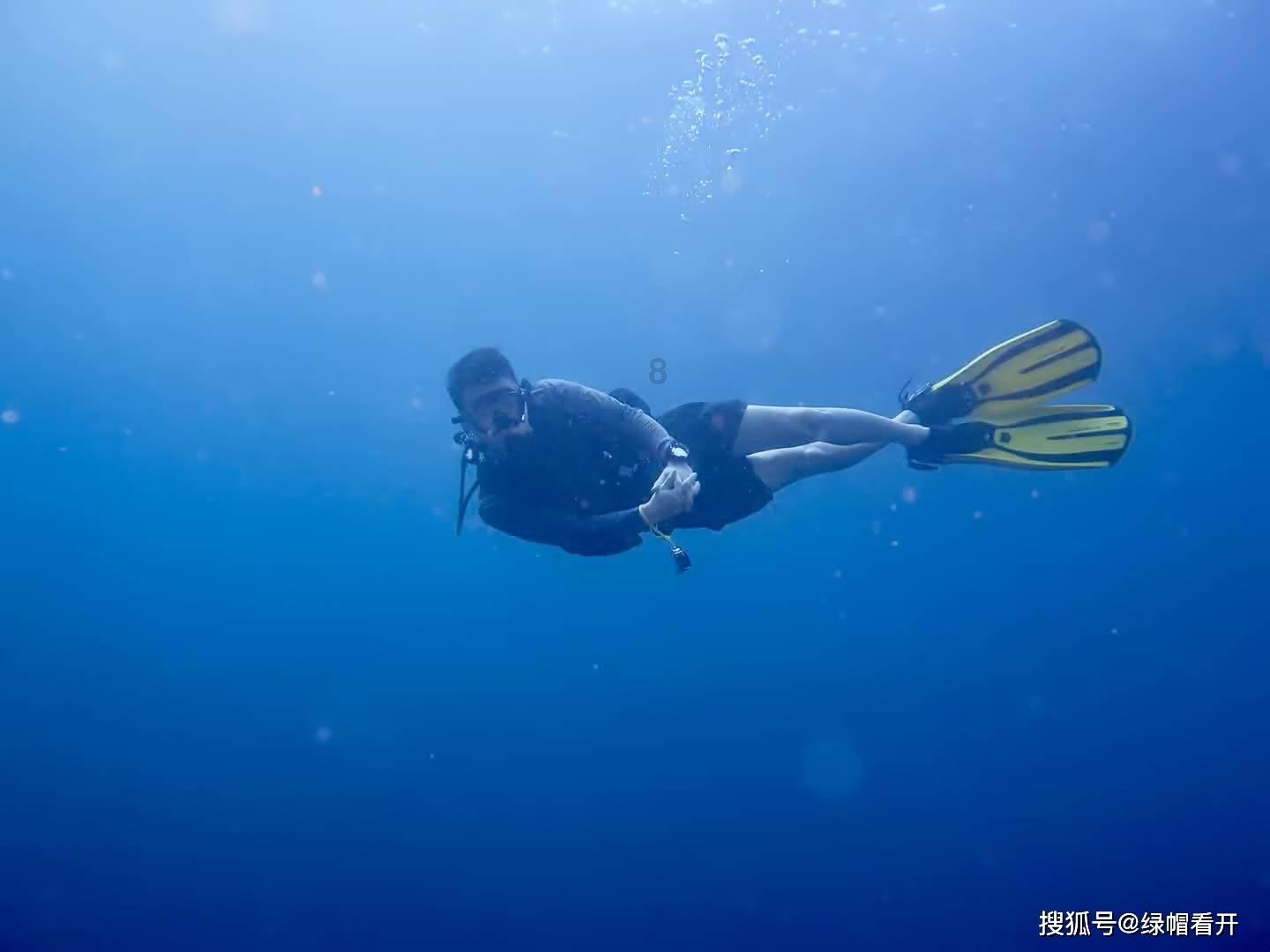高考恋爱100天
