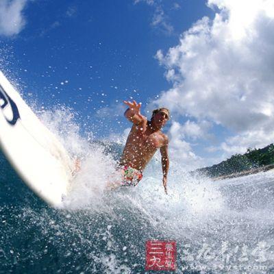 总投资660.15亿元 黔南266个重大项目集中开工
