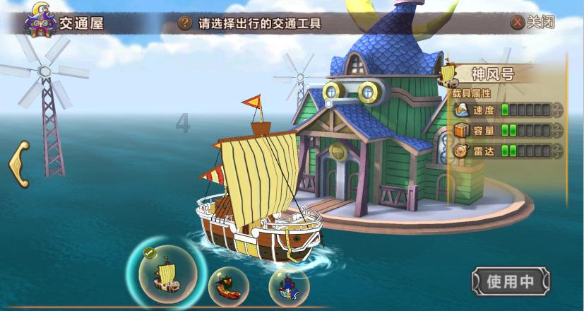 春节将至,年味渐浓,宁夏贺兰,品美食买年货,热闹大集年味足