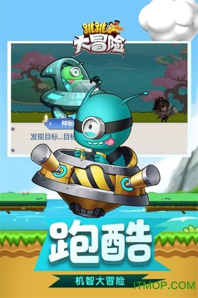 演《书剑恩仇录》30年后,演《要久久爱》,她没认出