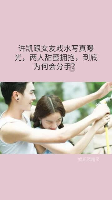 以撒的结合：重生