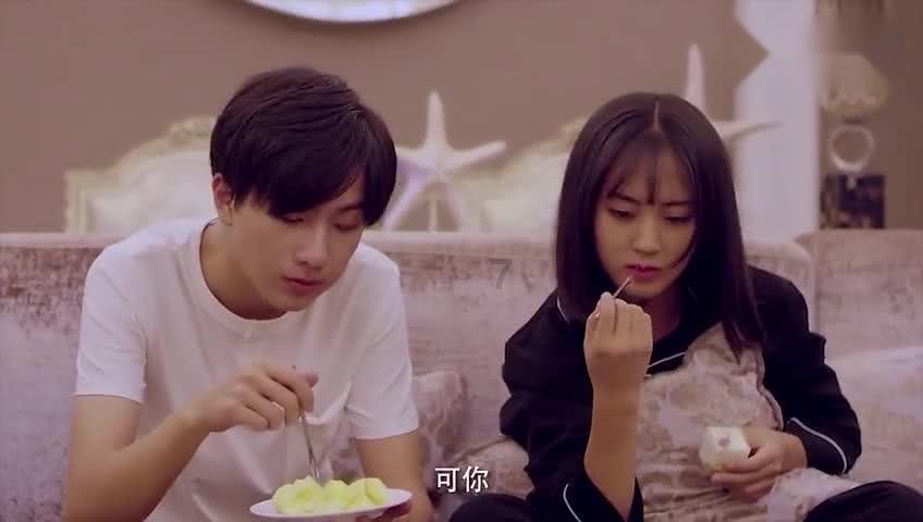 我的王朝