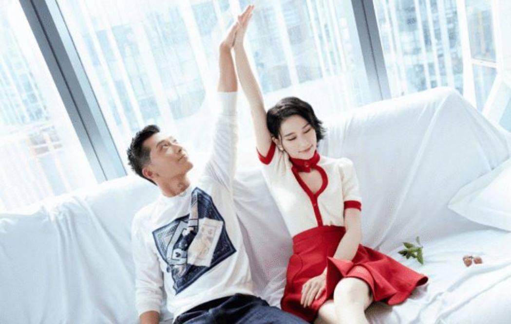 男女朋友每天聊什么话题？游戏画面