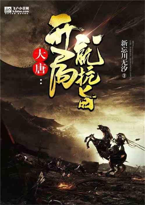 小姐姐去银行取钱，还带了两只狗保镖，霸气侧漏啊！