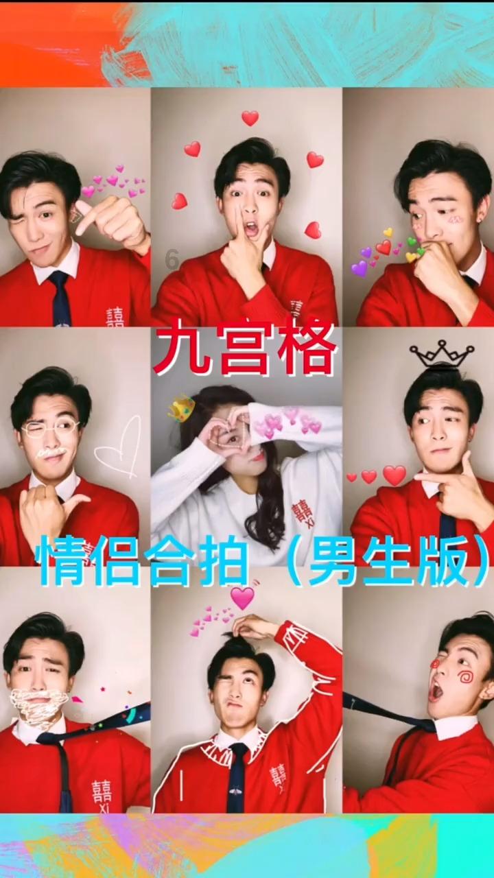 小猫钓鱼开船版最新版下载