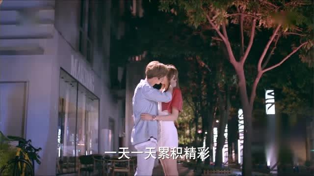 福莱纳找车轮