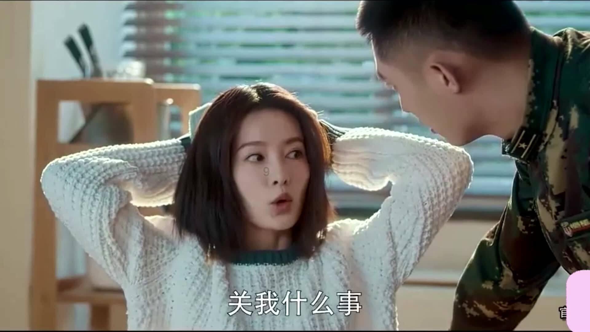 南朝为什么北伐不成?