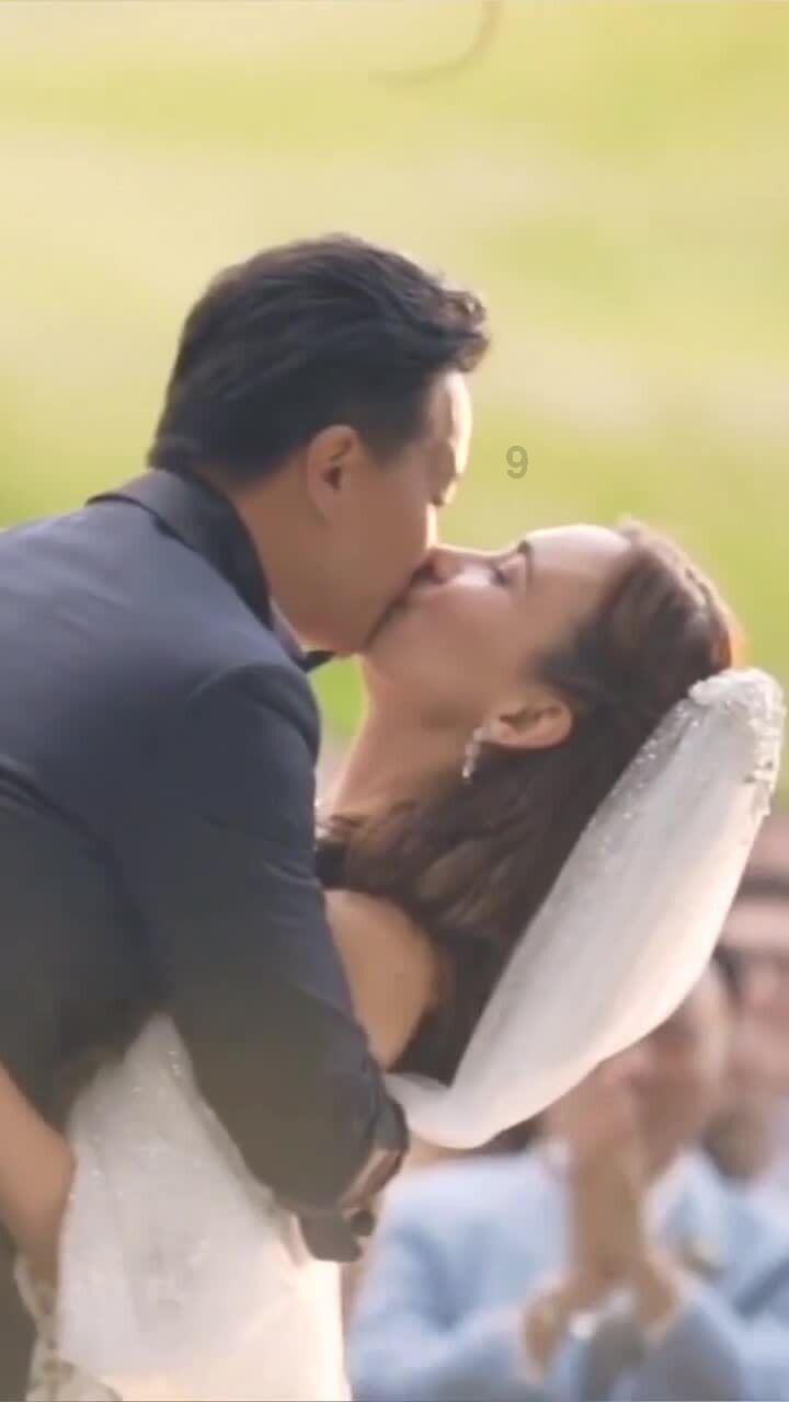 狼人杀