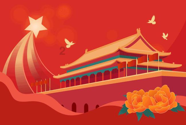在紧张激动疲劳饥饿精细动作时抖，控制不住怎么办 ​​​​？游戏画面