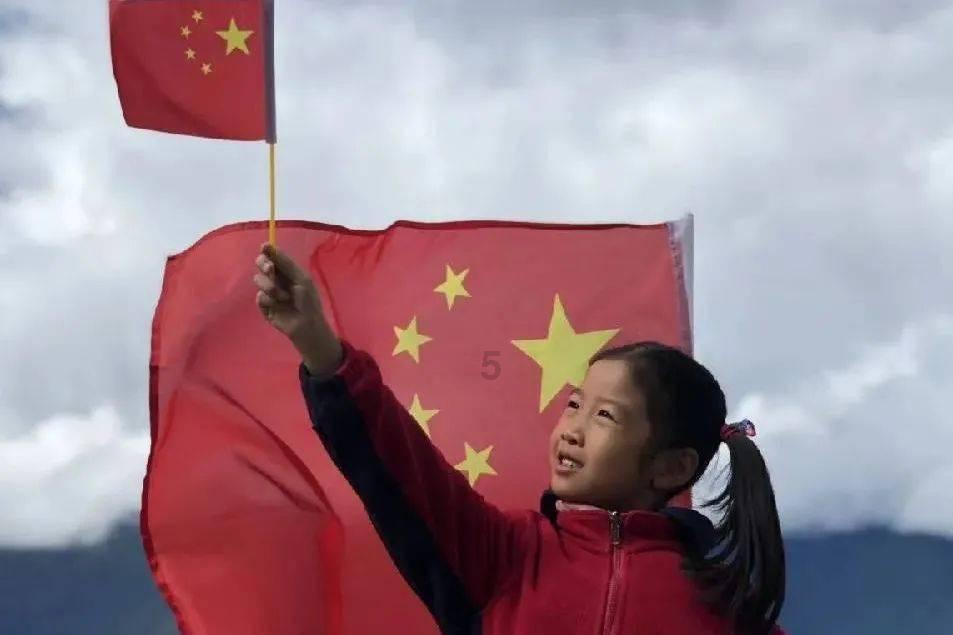 寻找遗失的摩托车