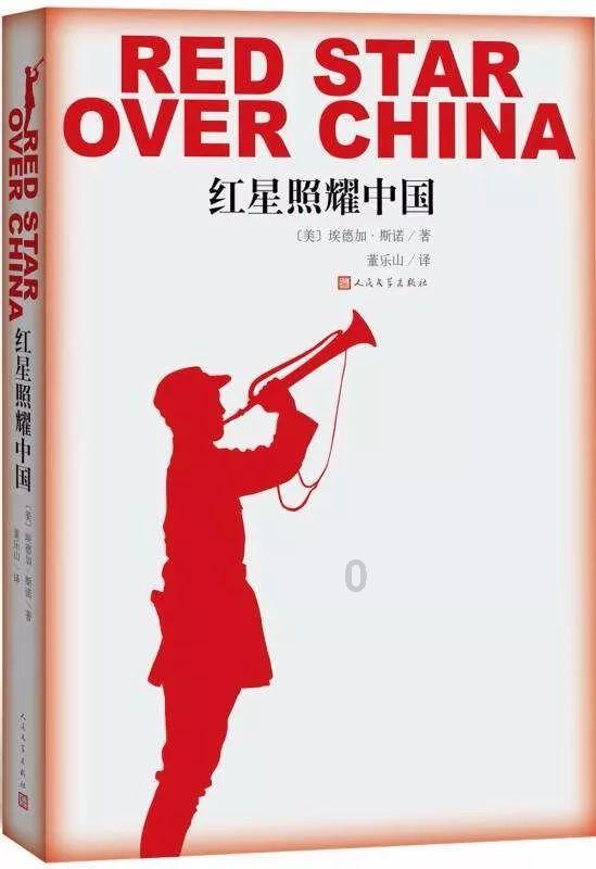 逗小猴开心系列184