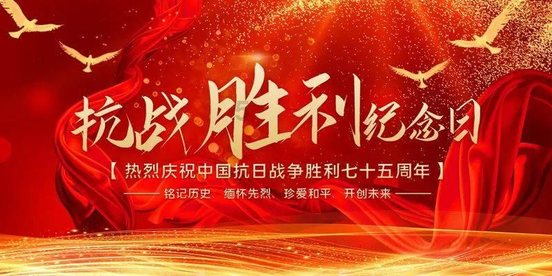 孩子为什么喜欢趴着睡觉呢？？？游戏画面