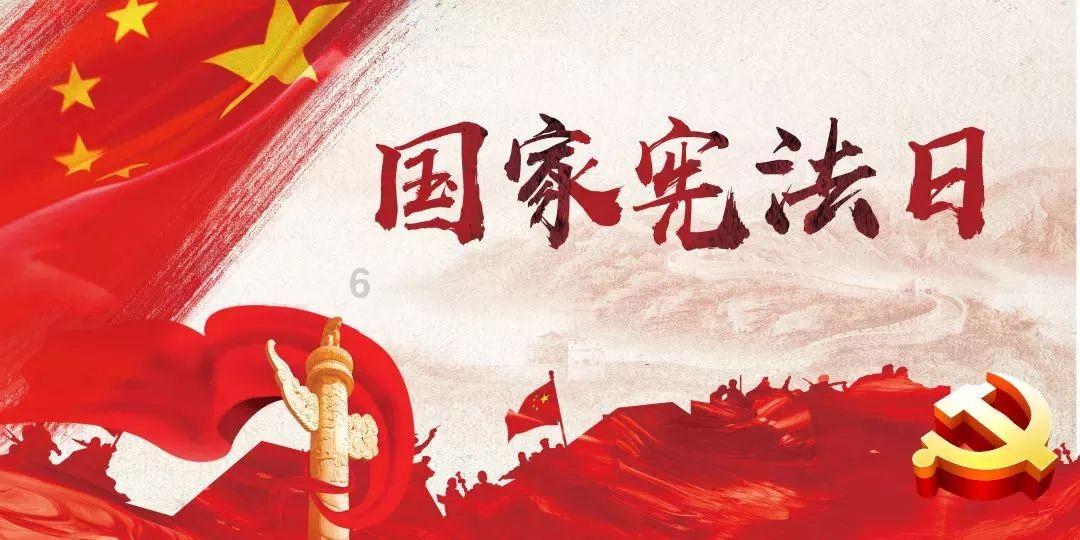 她才是香港的“豪门杀手”，李嘉欣都自愧不如，现年过40美如少女
