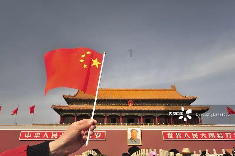 恩格斯:为什么说费尔巴哈是德国古典哲学的终结者?