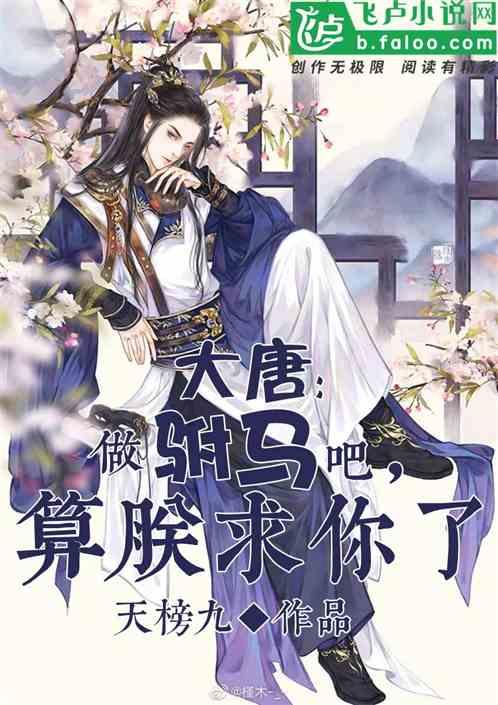 五角大楼：美国战斗机规模适合戡乱但不适合与大国竞争