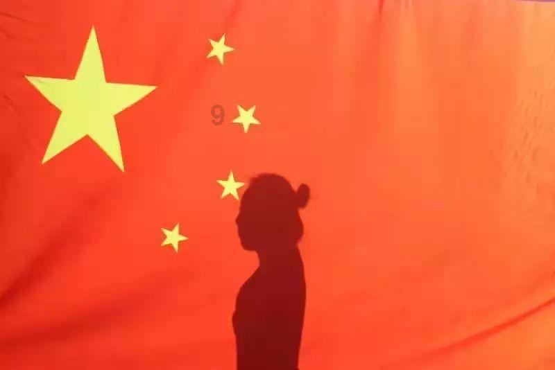 五彩果冻消消乐
