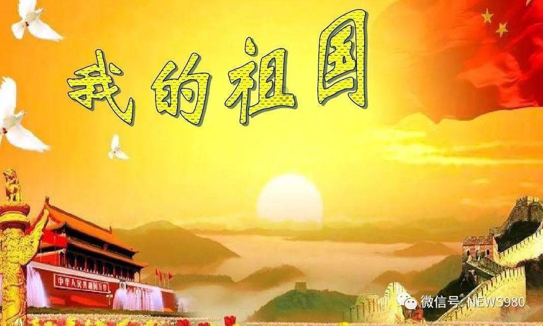 逃离黑砖房间