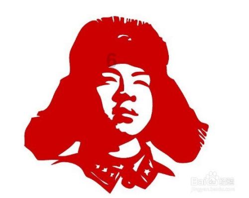 香港中文大学录取分数线游戏画面
