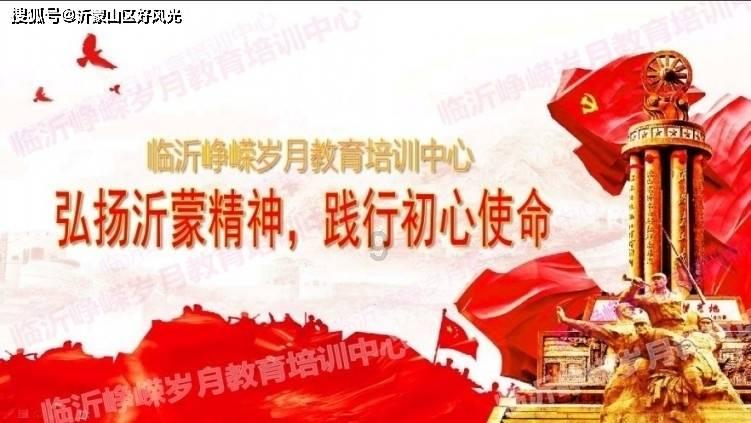 北向资金今日净买入37.9亿元,科大讯飞、中兴通讯等获加仓