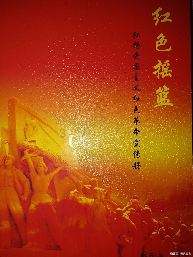 筋膜枪哪个牌子好？五大性价比选购清单