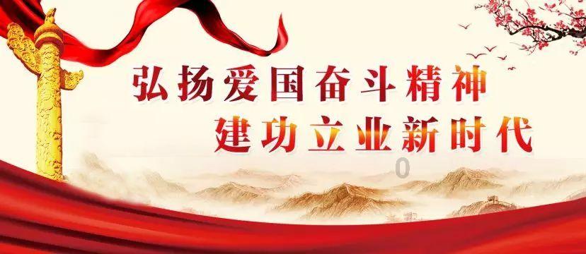 女性一弯腰就腰疼怎么回事游戏画面