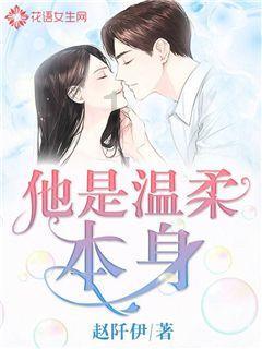 甘肃：连续4年产粮逾1200吨 新兴产业增势强劲