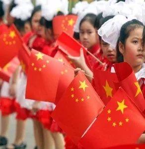 救援小巨鳄
