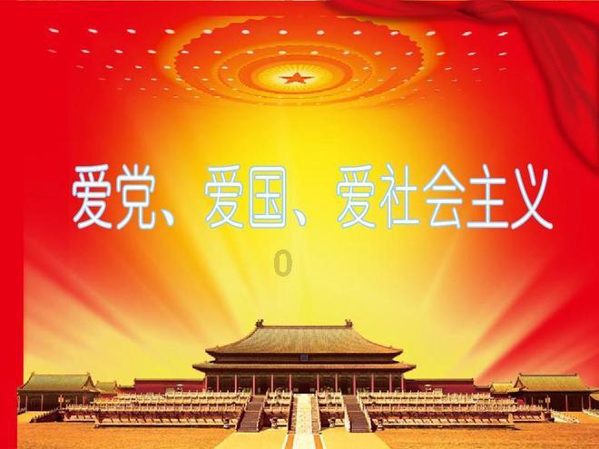 春节出游风向标:“南北互跨游”趋势明显“非遗过大年”为春节申遗营造氛围