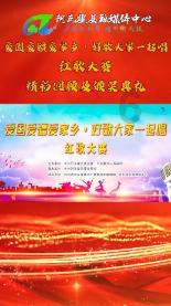 逃离遗弃的建筑4