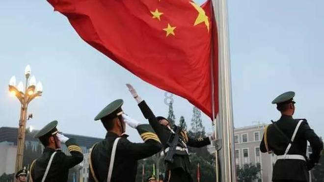古墓丽影9