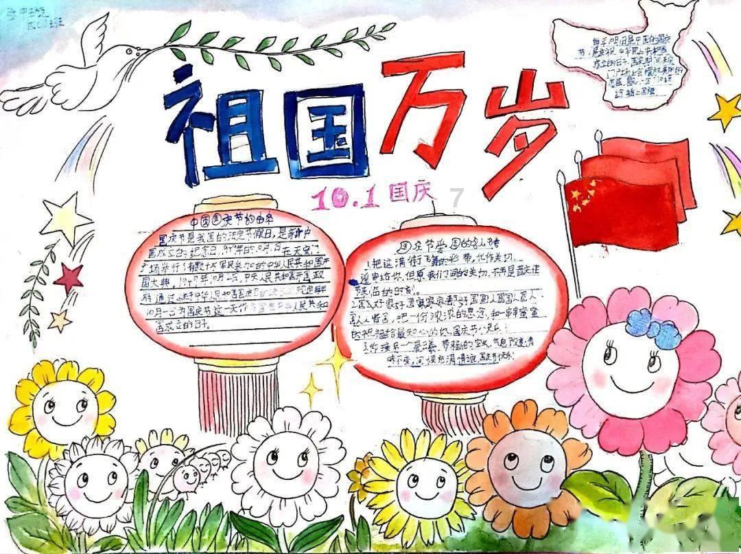 古言宠文：傻女重生王者归来，惹上邪魅嗜血鬼帝，互撩互宠一辈子