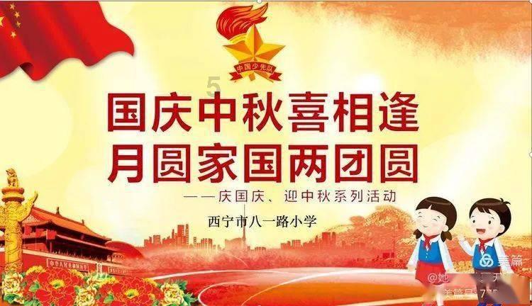 冬天上火喝金银花胖大海你了解金银花的功效与作用吗如何正确泡水