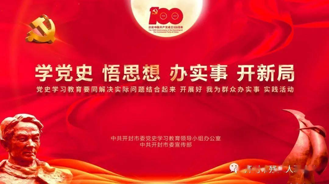 辅酶q10哪个牌子的效果好?VIKpro原料好品质优