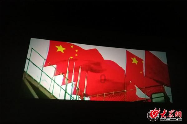 王树声追求女军医:初次出师不利,百里送面和肉定情