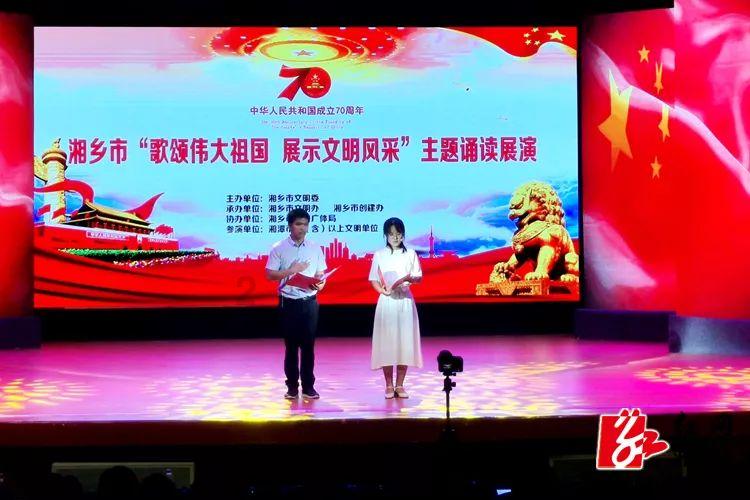 壁挂锅炉不点火一般是有哪些原因导致的呢?