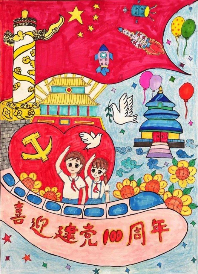 健康的睡眠姿势是仰卧还是侧卧?游戏画面