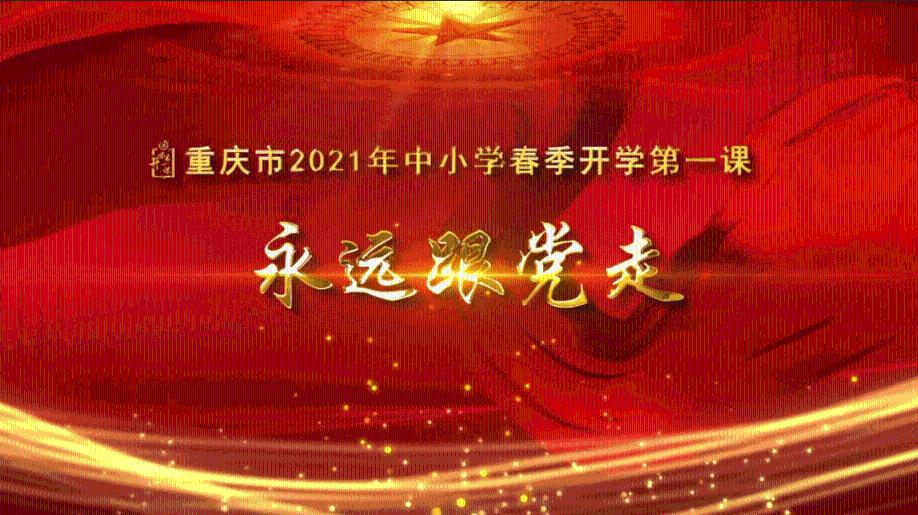 法国投降，戴高乐晚年回忆道，太多人在凡尔登被德军打成了神经病